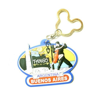 pvc key chain for promotion,gift,bags and mass selling